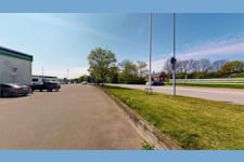 Kontorslokal på Stormhallsvägen 6, Varberg – bild 12