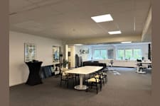 Kontorslokal på Wedavägen 1A-1B, Lokal 7, Södertälje – bild 6