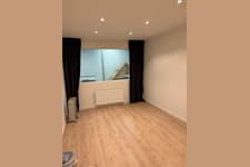 Vindelvägen 11 - image - 17