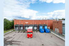 Industrilokal på Sättargatan 1, Eskilstuna – bild 2