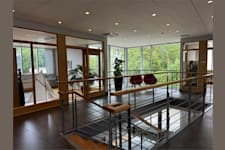 Kontorslokal på Åsboholmsgatan 30, Borås – bild 20