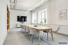 Kontorslokal på Elektronikhöjden 12, Järfälla – bild 6