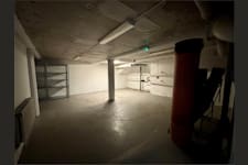 Butikslokal på Odinsgatan 26, Göteborg – bild 24