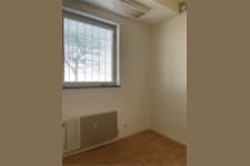 Butikslokal på Bragevägen 1, HANDEN – bild 9