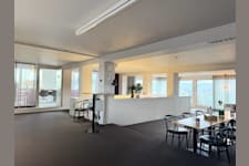 Kontorslokal på Vallgatan 30, Göteborg – bild 25