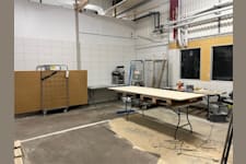 Kompanigatan 18 - image - 1