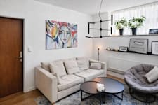 Lokal på Industrigatan 7b, Stockholm – bild 3