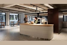 Kontorslokal på Warfvinges väg 26, Stockholm – bild 4