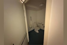 Lokal på Kiliansgatan 12, Lund – bild 7