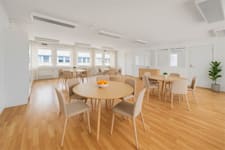 Kontorslokal på Företagsvägen 30, Arlöv – bild 6