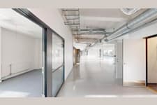 Stallarholmsvägen 48 - image - 9