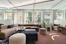 Sveavägen  44 - image - 7