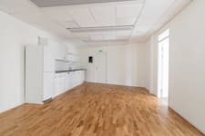 Kontorslokal på Lindhagensgatan 133, Stockholm – bild 8