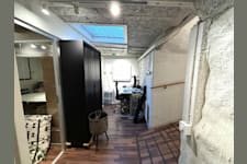 Dalagatan 31 - IMG 4196