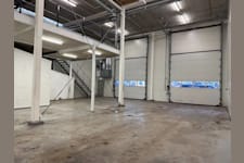 Industrilokal på Skyttbrinksvägen 42, Tumba – bild 3