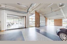 Butikslokal på Kaveldunsvägen 1, Hässleholm – bild 3