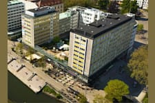 Södra Tullgatan 4 - image - 10