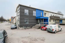 Hantverksvägen 7A - PRINT_Nyköping_14