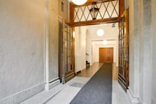 Kontorslokal på Södergatan 28, Malmö – bild 4