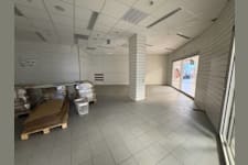Butikslokal på Adlerfelts Väg 4, Malmö – bild 4
