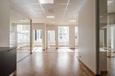 Kontorslokal på Skaraborgsvägen 21, BORÅS – bild 6