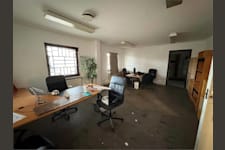 Bariumgatan 6 - image - 3