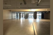 Industrilokal på Sorterargatan 9 - 11, Vällingby – bild 3