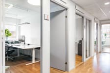 Industrilokal på Kvalitetsvägen  1, Arlöv – bild 7