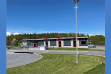 Butikslokal på Horns väg 5, Norrköping – bild 2