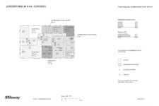 Kontorslokal på Armaturvägen 3B, Jordbro – bild 13