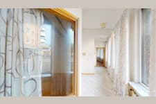 Butikslokal på Sockerbitstorget 5, Arlöv – bild 2