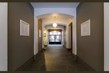Kontorslokal på Sturegatan 46, Stockholm – bild 12