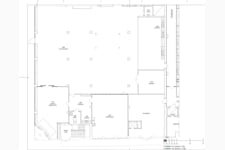 Butikslokal på Bergsgatan 20, Malmö – bild 16