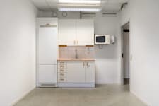 Kontorslokal på Energigatan 11, KUNGSBACKA – bild 7