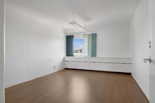 Kontorslokal på Fjelievägen 5, LUND – bild 7