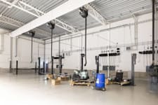 Industrilokal på Pettersbergsvägen 31, KUNGSÄNGEN – bild 12