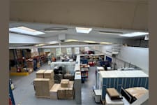 Krokslättsgatan 7 - image - 13