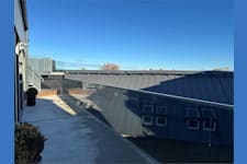 Gasverksgatan 2 - image - 10