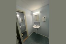 Rasåsen 157 - image - 7