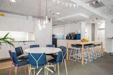 Warfvinges väg 32 - image - 4