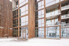 Sandhamnsgatan 75D - image - 1