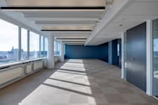 Kontorslokal på Sveavägen 17 Hötorgsskrapa 1, Stockholm – bild 4