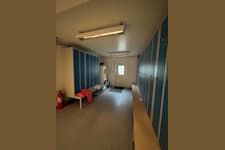 Betongvägen 1 - WhatsApp Image 2026-01-19 at 14.44.11 (3)