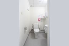 Sankt Göransgatan 126 - image - 16