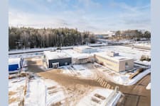 Industrilokal på Veddestavägen 25, Järfälla – bild 9