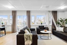 Kontorslokal på Varlabergsvägen 25, Kungsbacka – bild 6