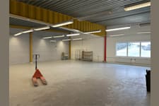 Hantverkaregatan 5-7 - image - 6