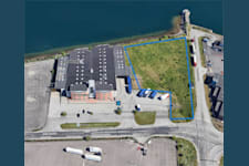 Kontorslokal på Lodgatan 19, Malmö – bild 13