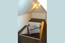 Kontorslokal på Älvsjö Stationsgata 17, Älvsjö – bild 8