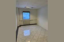 Industrilokal på Hantverkarvägen 23, Handen – bild 4